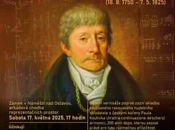 Salieri fb