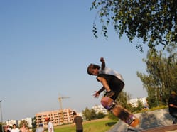 DSC 0400