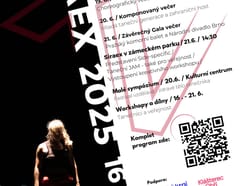 Plakát A2 siraex (7)