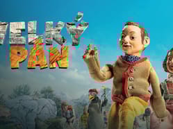 Velky pan cccbd