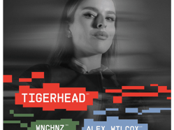Poster New A3 DIGI
