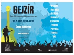 Gejzirfestfolk