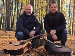MarGuitars (3)