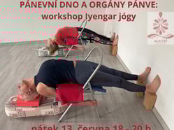 Pánevní dno soc sítě