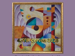 PUB leták ČB výstava 4  18 6 2025