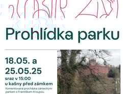 Prohlídka parku (1) (002)