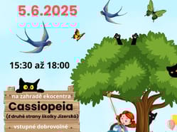Kopie návrhu Den dětí