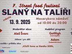 2025 09 13 slanýna talíři (1)