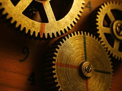 Úniková hra - Magický orloj