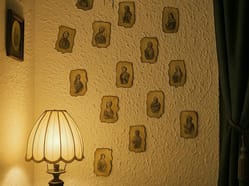 Úniková hra - Magický orloj