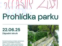 Prohlídka parku (13)