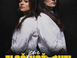 Jsme Zločinožrouti Tour II. - Ústí nad Labem