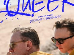 Queer - Letní kino Litoměřice