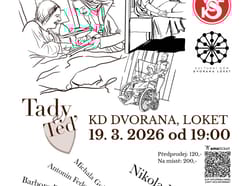 Sedm dní v týdnu