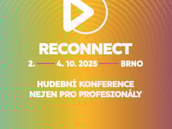 ReConnect 2025