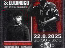 Rohony v Angels club