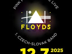 Floyds CZ/SK - Frýdek-Místek