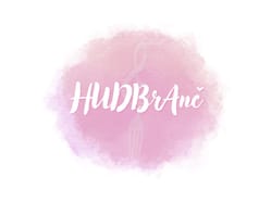 HUDBrAnč