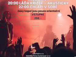 Fesťák no.3