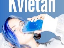 Kvietah v Liberci