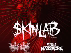 Skinlab