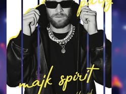 Majk Spirit & DJ Grimaso