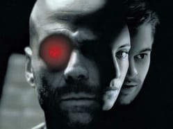12 opic - Letní kino Litoměřice