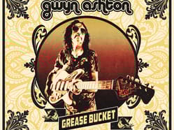 Gwyn Ashton Group