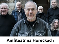 Bratři Ebenové