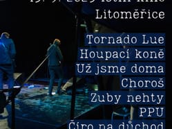 Litoměřický kořen