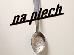 Na plech - Letní kino Litoměřice