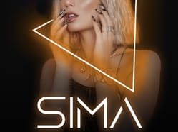 SIMA | Klub Lípa Liberec