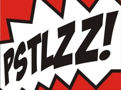 Pestalozzi | Anděl Music Bar