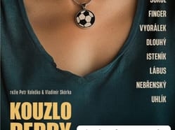 Kinokavárna: Kouzlo derby