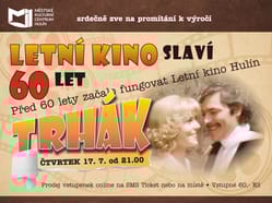 Trhák
