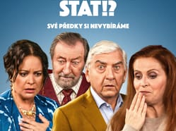 Bio Bezdíkov - Jak se nám to mohlo stát