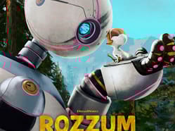 MIMIKINO: Rozzum v divočině