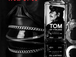 TOM of FINLAND