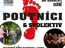 Poutníci & Spolektiv