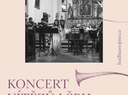 Koncert vítězů