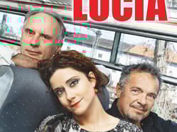 Nerez & Lucia