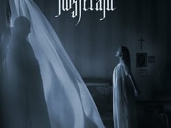 Nosferatu - Letní kino Litoměřice