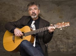 Ivo Jahelka