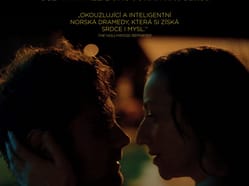 FILMOVÝ KLUB: Láska