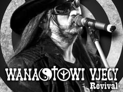 Wanastowi Vjecy Revival