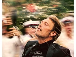 FILMOVÝ KLUB: Chlast