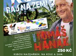 KUBA ráj na zemi?