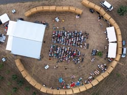 Šanovská letní noc (Hudební festival Znojmo 2025)