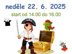2025 06 22 pohádkový les