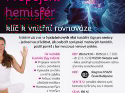 210x210 hemisfery